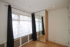 Photo 6- click for photo gallery